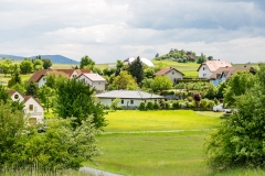 Gr.Heinrichschlag-02