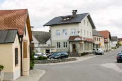 Gr.Heinrichschlag-03