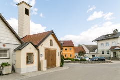 Gr.Heinrichschlag-05