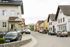 Gr.Heinrichschlag-06