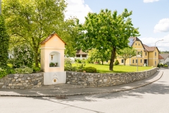 Gr.Heinrichschlag-07