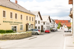 Gr.Heinrichschlag-08