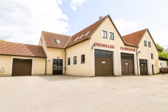 Gr.Heinrichschlag-09