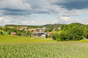 Habruck