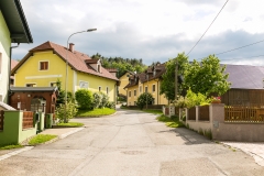 Habruck-02