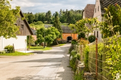 Habruck-03