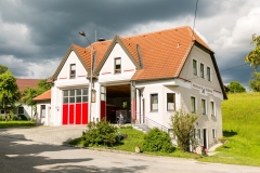 Habruck-04