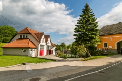 Habruck-05