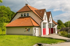 Habruck-06