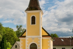 Habruck-07