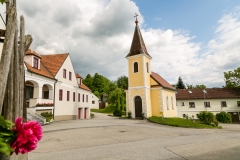 Habruck-08