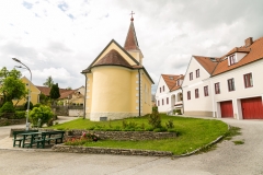 Habruck-09