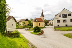 Habruck-10