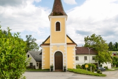 Habruck-12