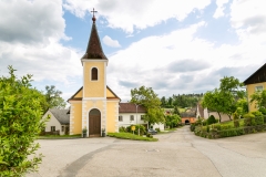 Habruck-13