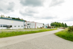 Habruck-18