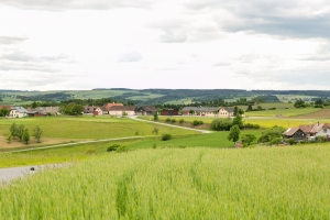Himberg