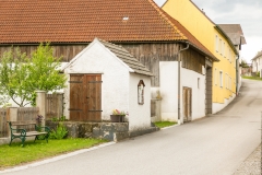 Himberg-03