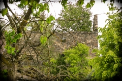 Himberg-04
