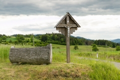 Himberg-05