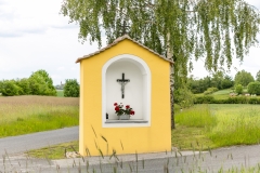 Himberg-07