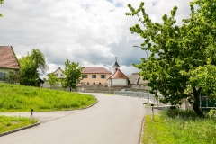 Lobendorf-01