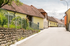 Lobendorf-02