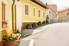 Lobendorf-03