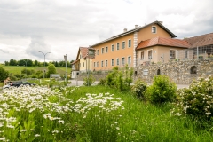 Lobendorf-04