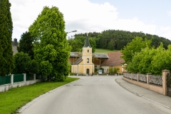 Maigen-05