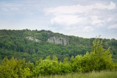 Buschandlwand-01
