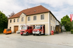 Gemeindeamt-01