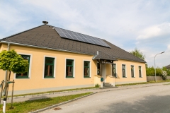 Kindergarten-01