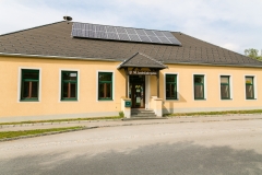 Kindergarten-02