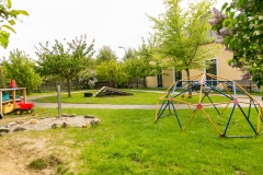 Kindergarten-04