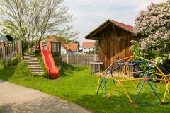 Kindergarten-05