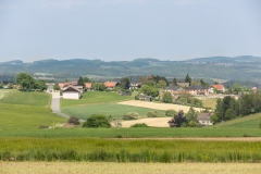Noehagen-01