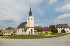 Noehagen-02