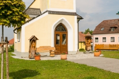 Noehagen-03
