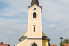 Noehagen-04