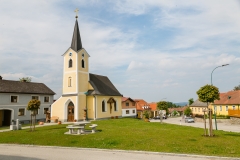 Noehagen-05