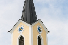Noehagen-06