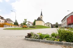 Noehagen-07