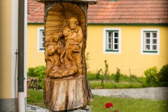Noehagen-08