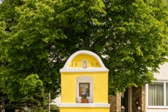 Noehagen-12