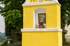 Noehagen-13