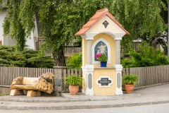 Noehagen-14