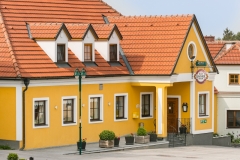 Noehagen-16
