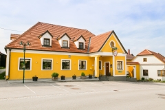 Noehagen-17
