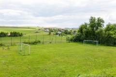Schulfreiraum-01